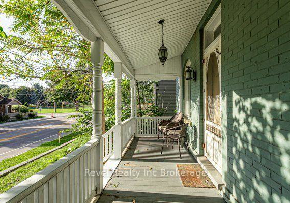 126-huron-street-woodstock-ontario-x13763120