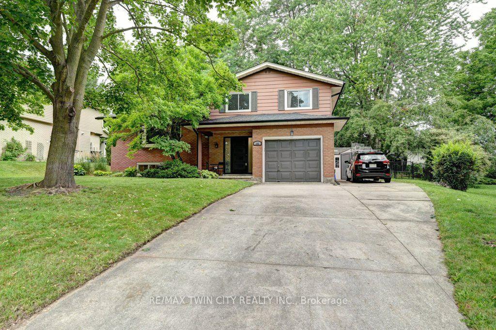 163-chelford-crescent-waterloo-ontario-x13763126