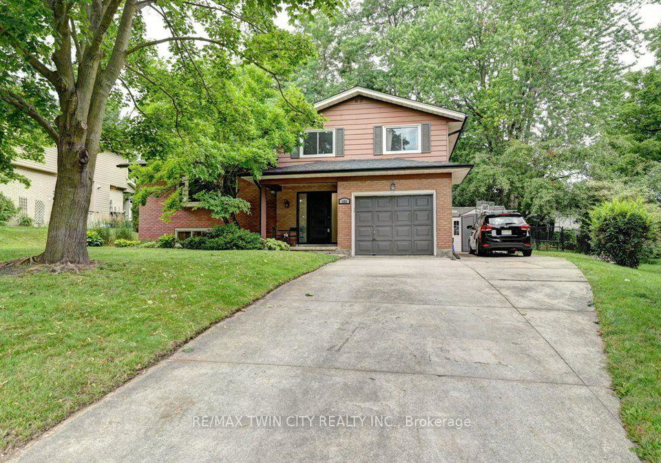 163-chelford-crescent-waterloo-ontario-x13763126