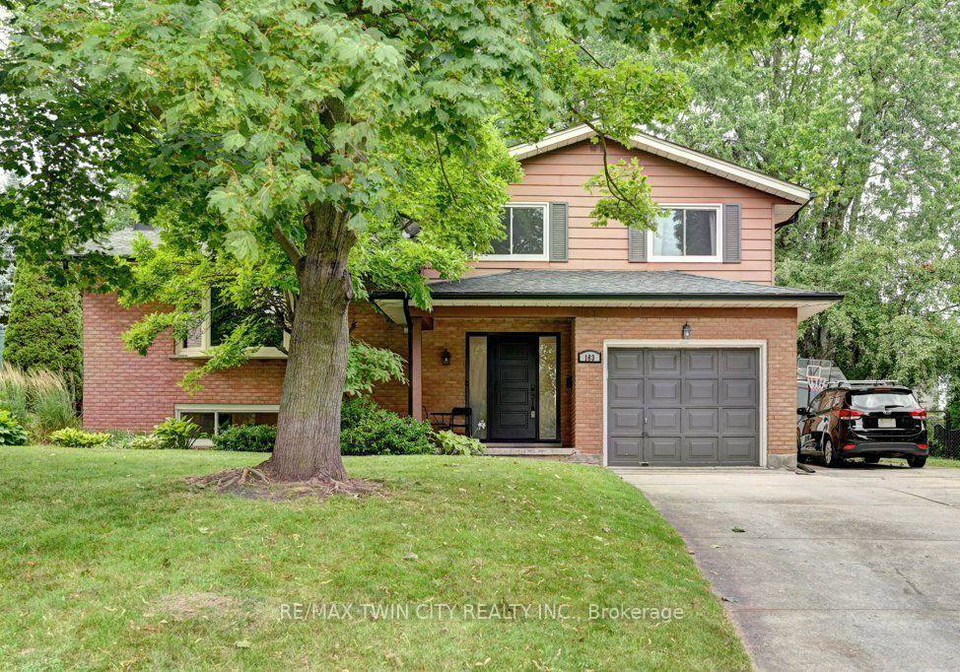 163-chelford-crescent-waterloo-ontario-x13763126