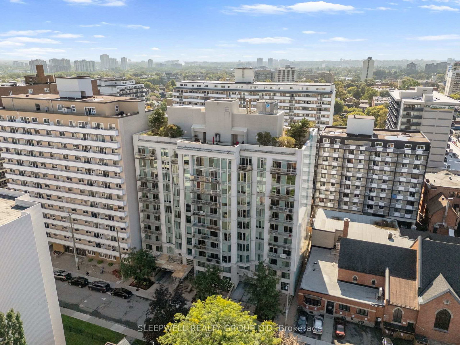 138-somerset-street-w-ottawa-ontario-x13763134
