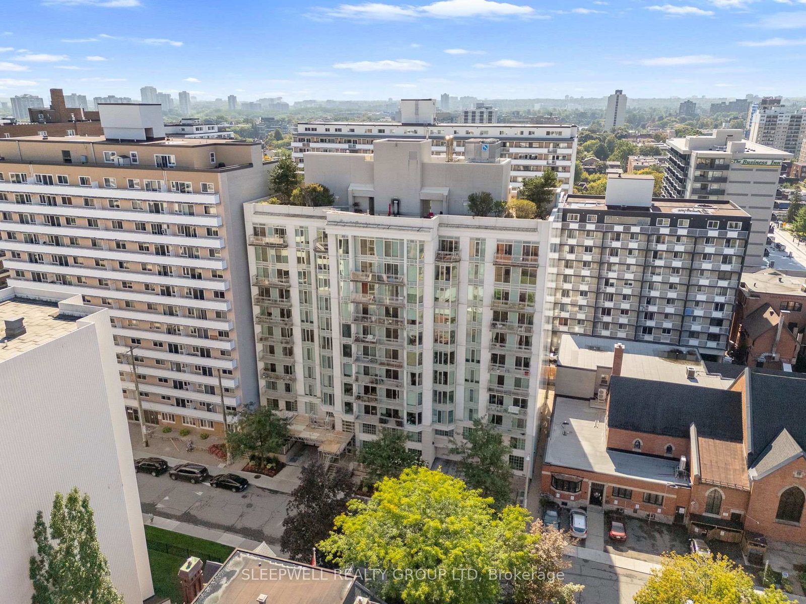 138-somerset-street-w-ottawa-ontario-x13763138
