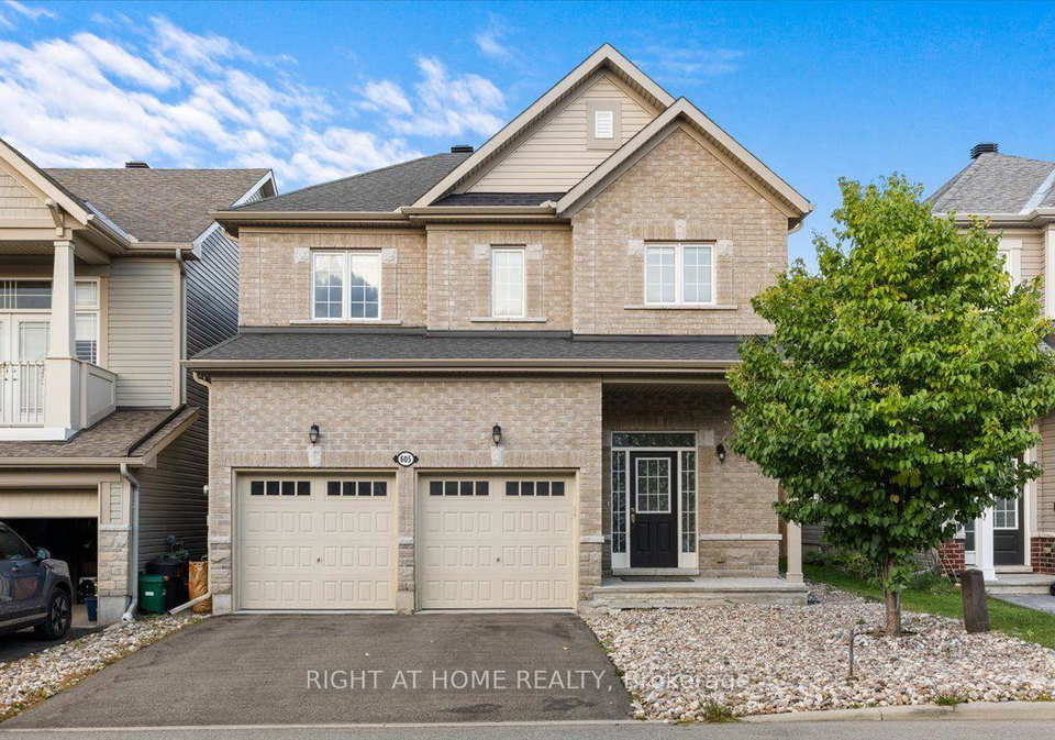 605-silver-spruce-way-kanata-ontario-x13763148