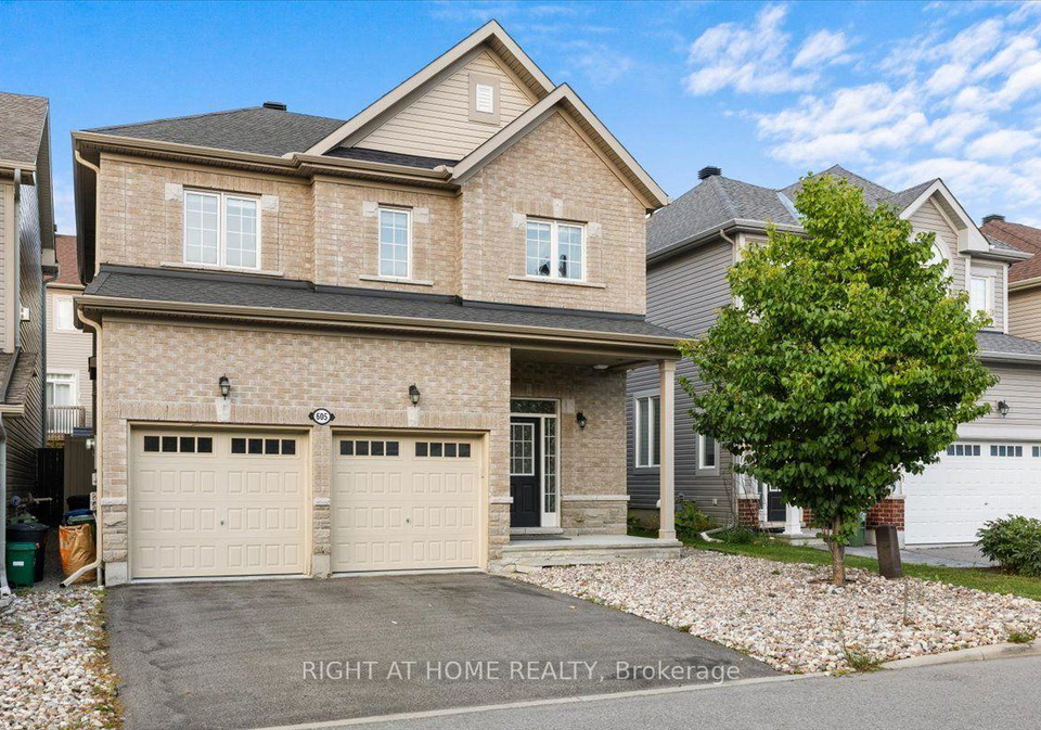 605-silver-spruce-way-kanata-ontario-x13763148