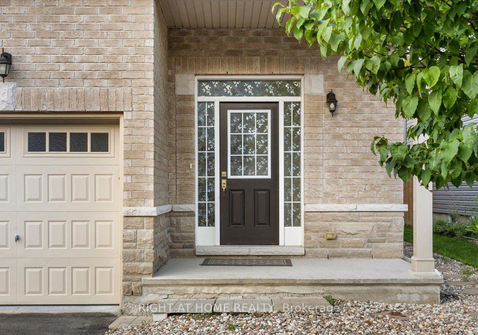 605-silver-spruce-way-kanata-ontario-x13763148