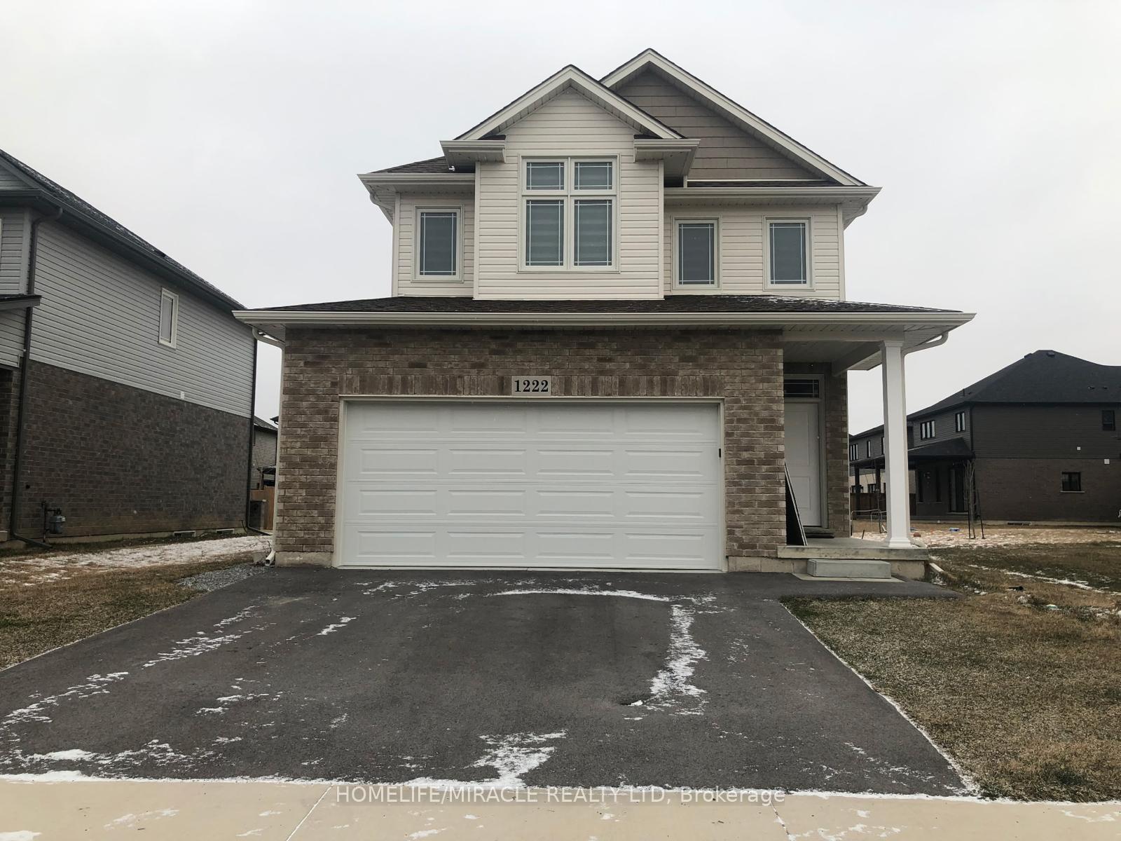 1222-uppers-lane-thorold-ontario-x13763164