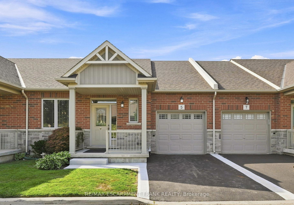 5-murphy-lane-hamilton-ontario-x13763170