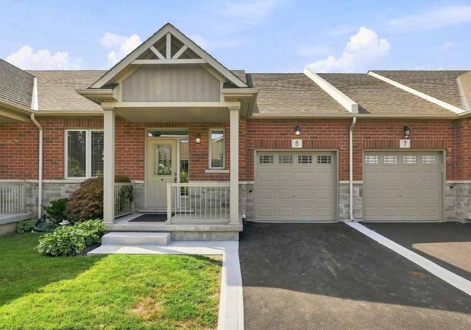 5-murphy-lane-hamilton-ontario-x13763170