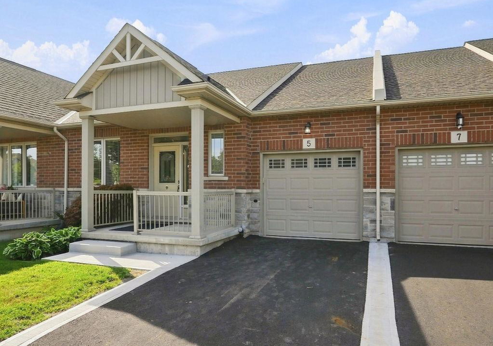 5-murphy-lane-hamilton-ontario-x13763170