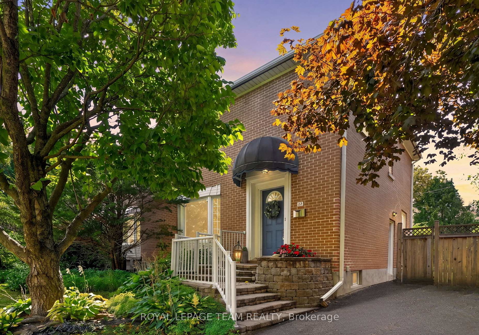 12-lenore-place-ottawa-ontario-x13763172