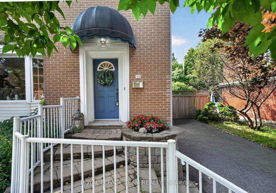 12-lenore-place-ottawa-ontario-x13763172