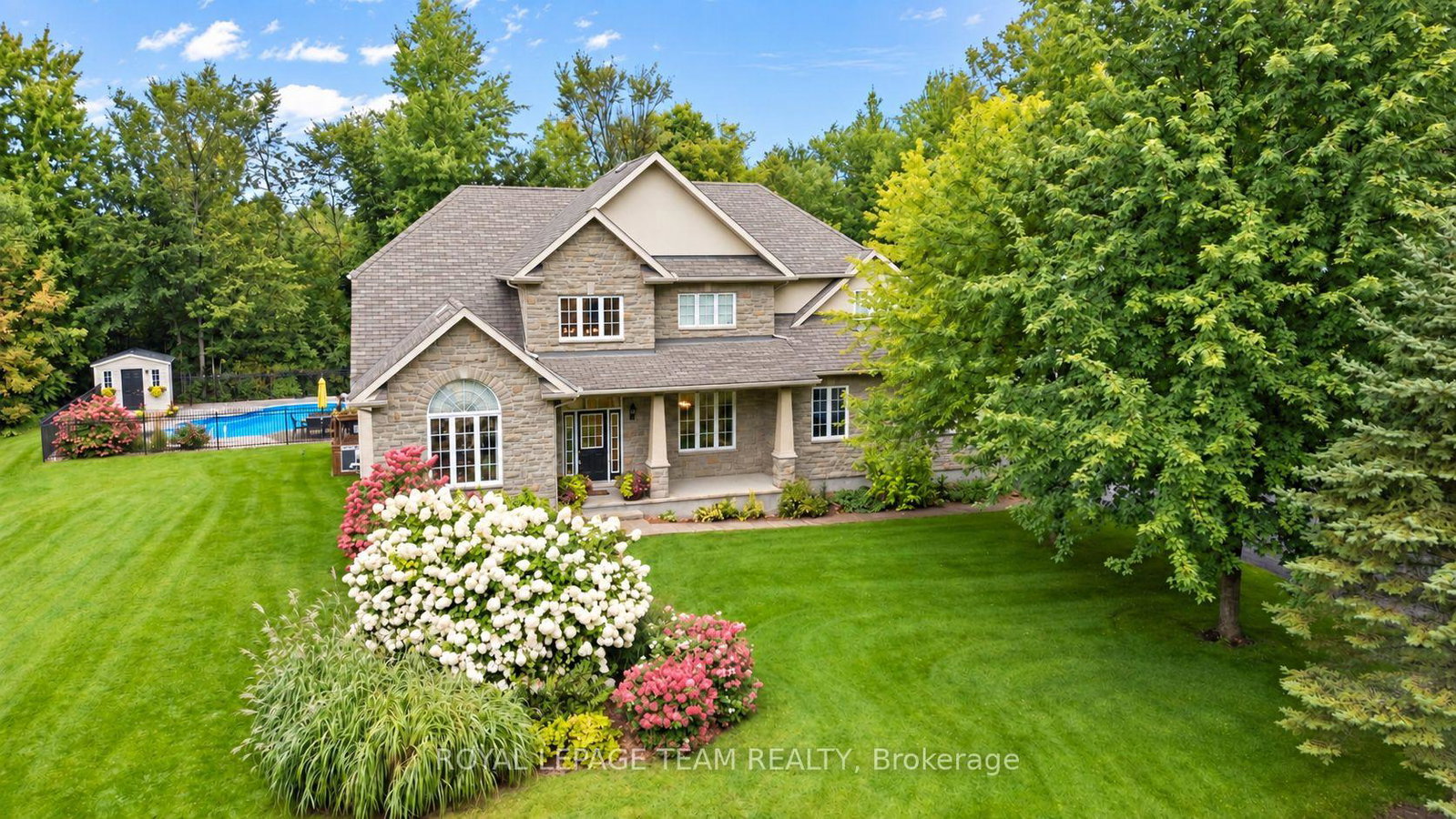 234-cyd-street-ottawa-ontario-x13763174