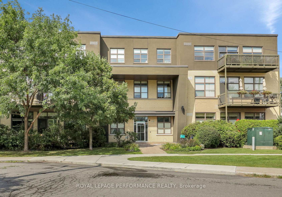 345-st-denis-street-ottawa-ontario-x13763176