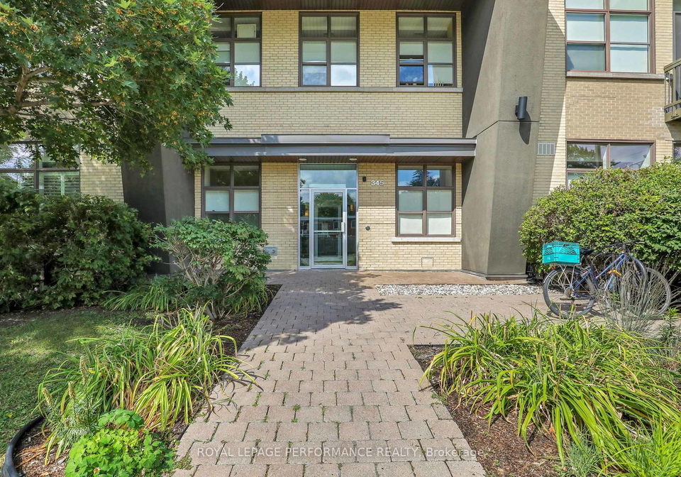 345-st-denis-street-ottawa-ontario-x13763176