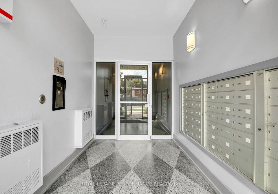 345-st-denis-street-ottawa-ontario-x13763176