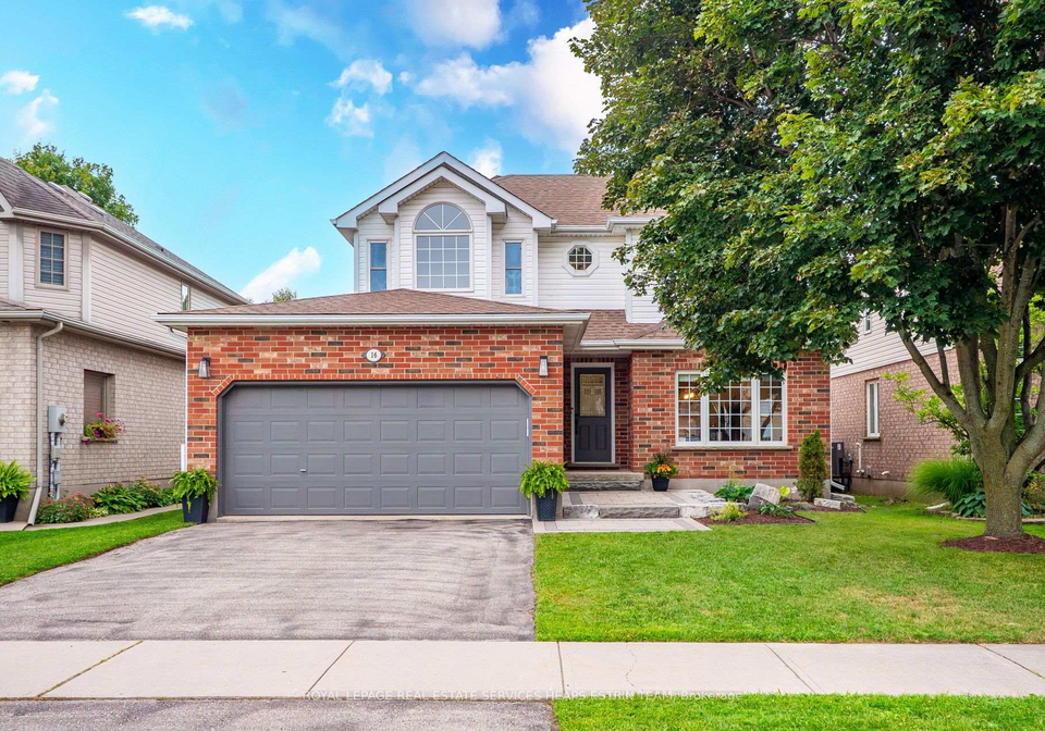 16-pine-ridge-drive-guelph-ontario-x13763202