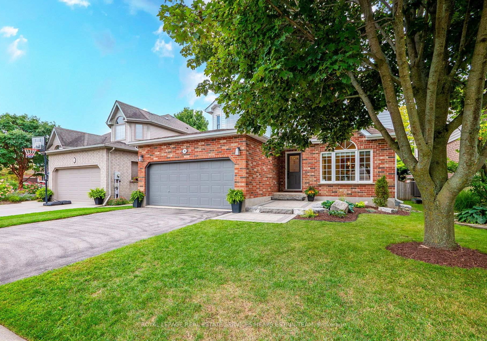 16-pine-ridge-drive-guelph-ontario-x13763202