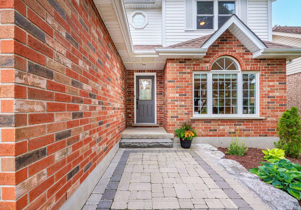 16-pine-ridge-drive-guelph-ontario-x13763202