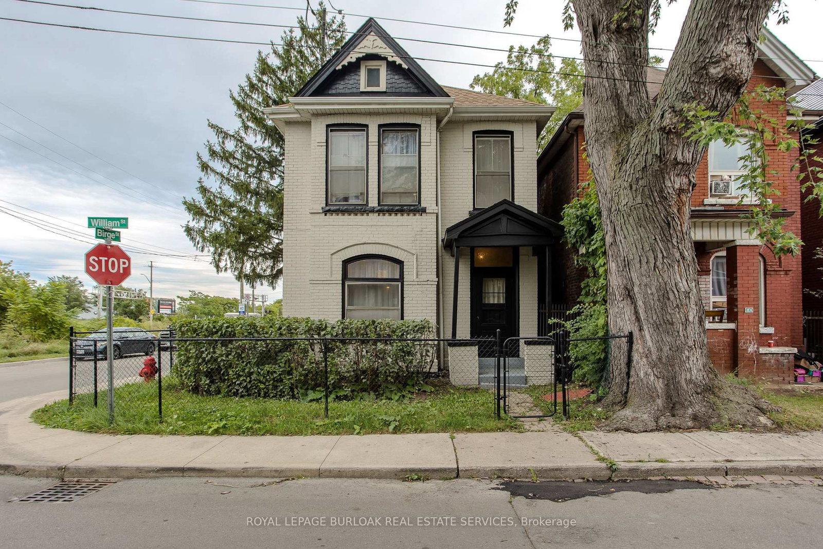86-william-street-hamilton-ontario-x13763212
