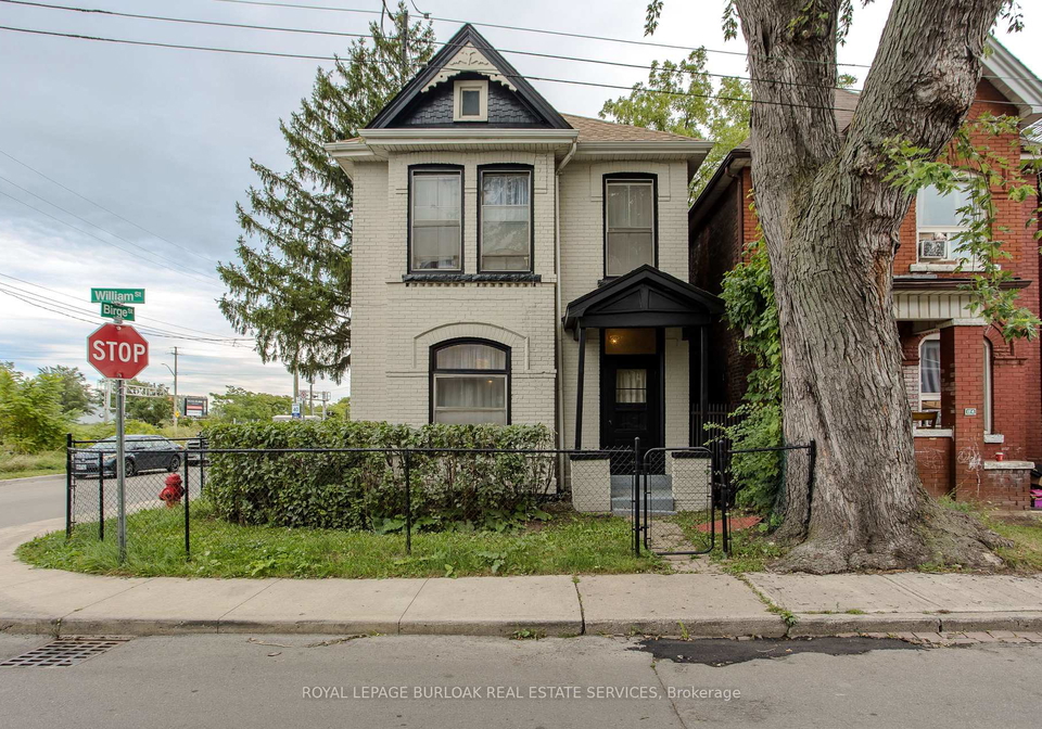 86-william-street-hamilton-ontario-x13763212