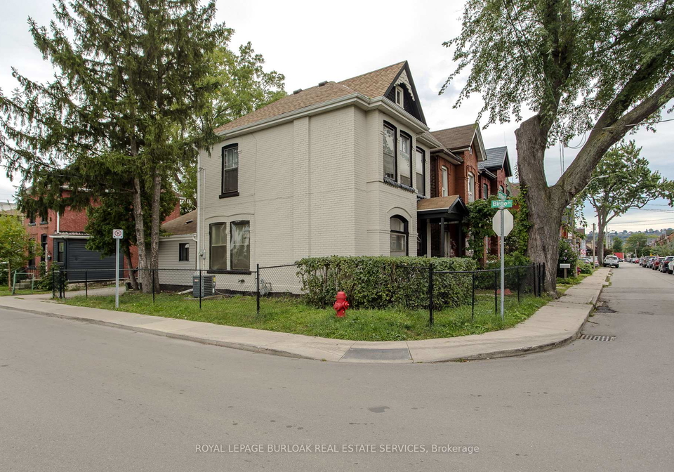 86-william-street-hamilton-ontario-x13763212