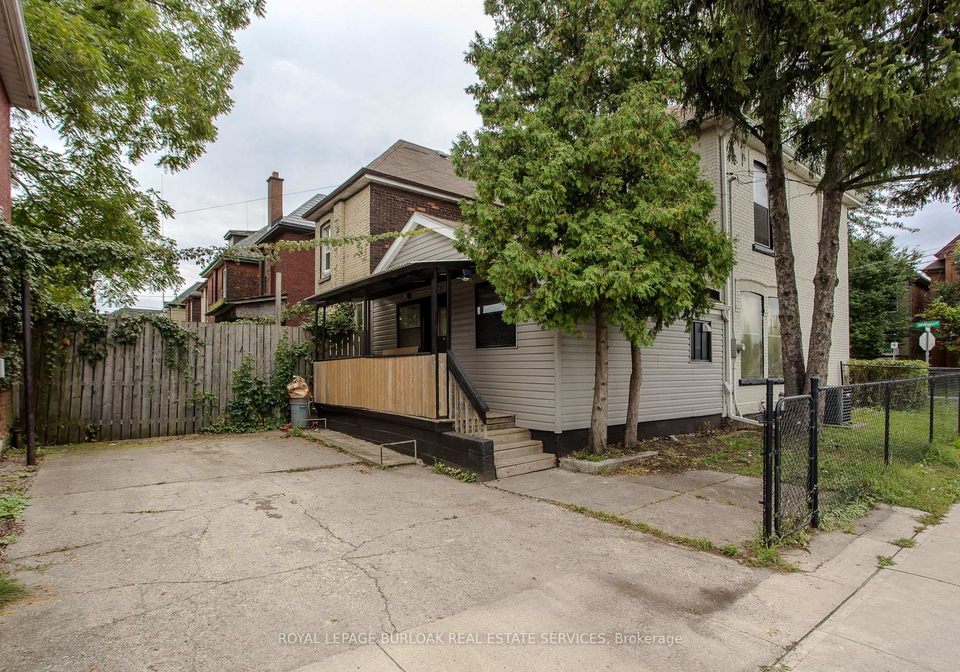 86-william-street-hamilton-ontario-x13763212