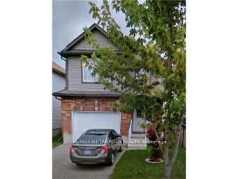 640-violet-street-waterloo-ontario-x13763228