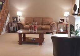 640-violet-street-waterloo-ontario-x13763228