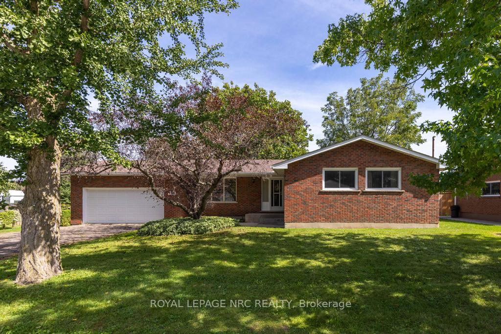 3789-19th-street-lincoln-ontario-x13763230