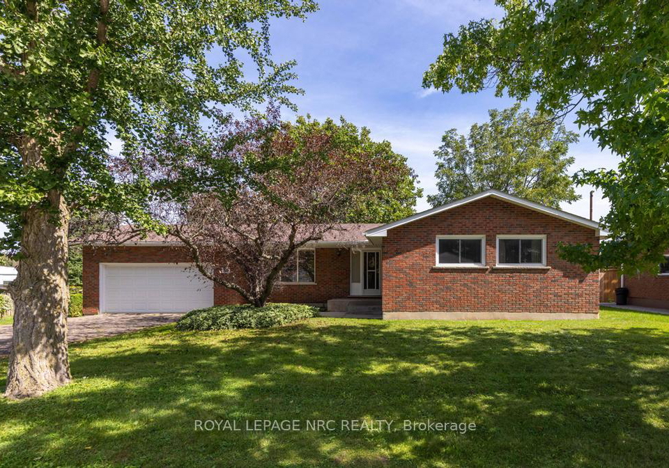 3789-19th-street-lincoln-ontario-x13763230