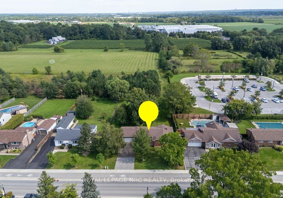 3789-19th-street-lincoln-ontario-x13763230