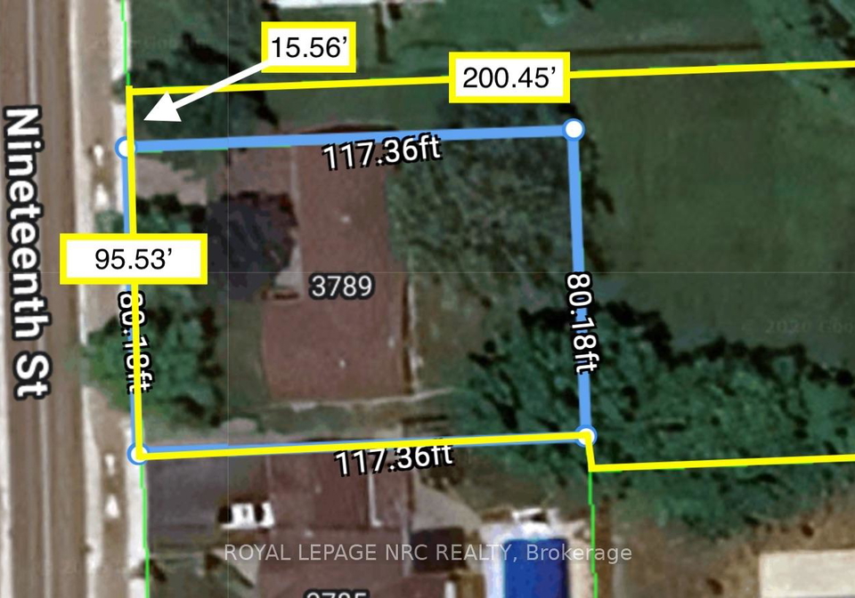 3789-19th-street-lincoln-ontario-x13763230