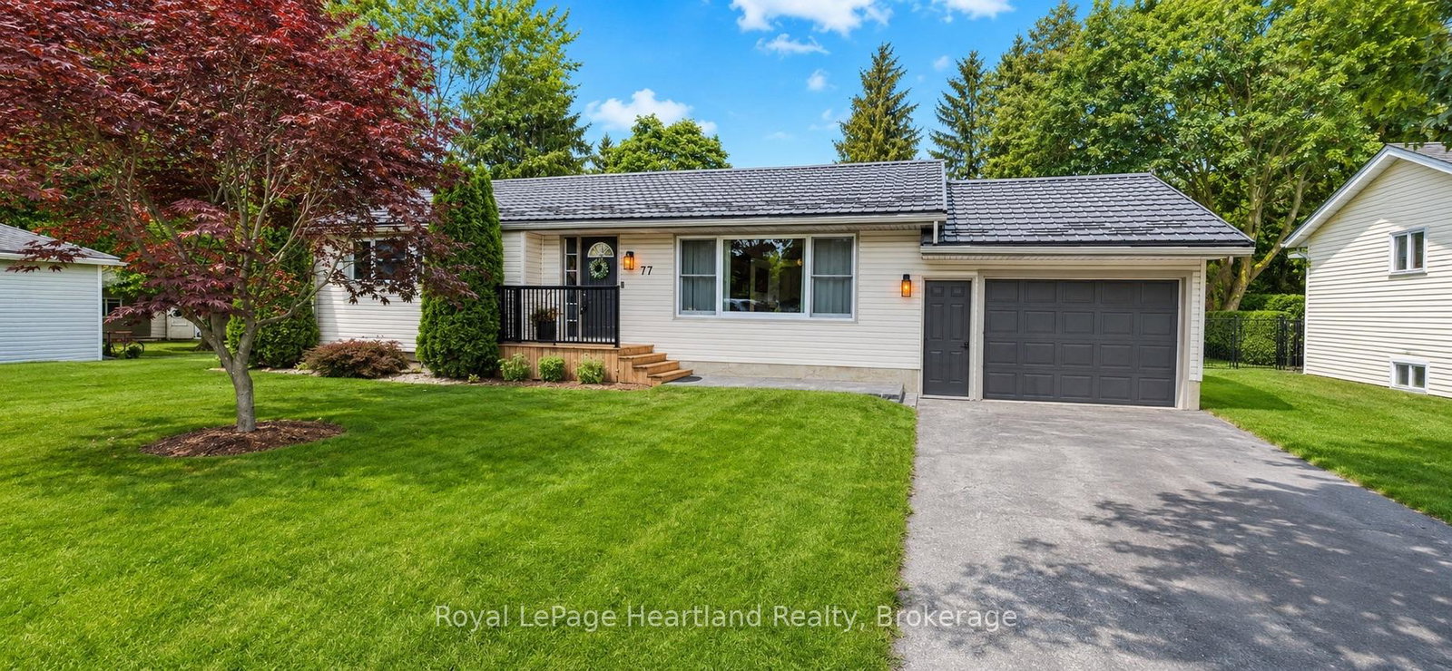 77-chalk-street-n-huron-east-ontario-x13763238