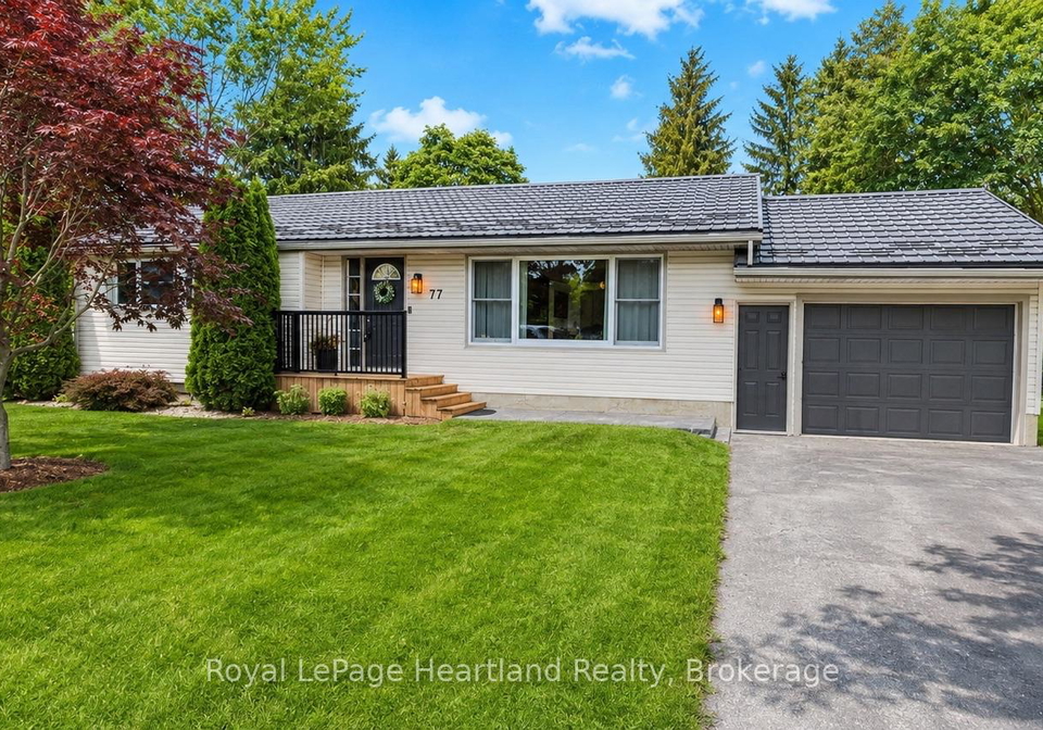 77-chalk-street-n-huron-east-ontario-x13763238