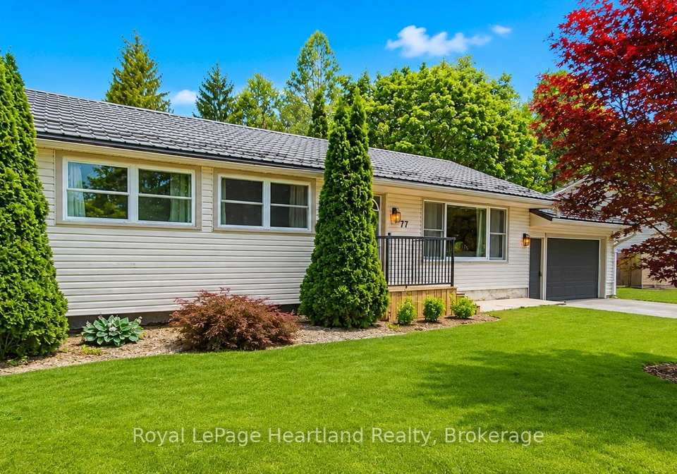 77-chalk-street-n-huron-east-ontario-x13763238