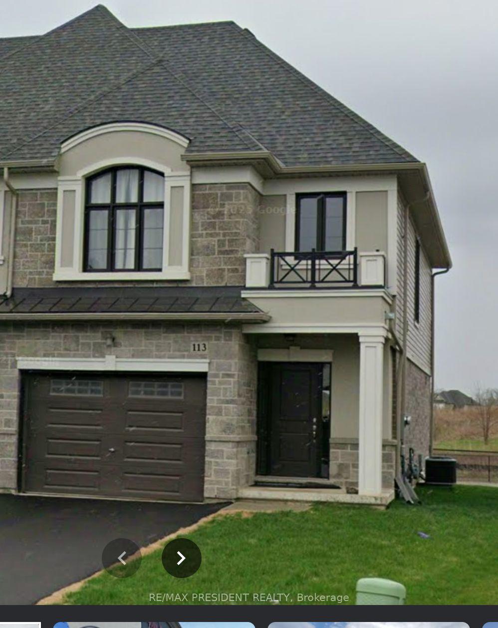 113-aquasanta-crescent-hamilton-ontario-x13763250