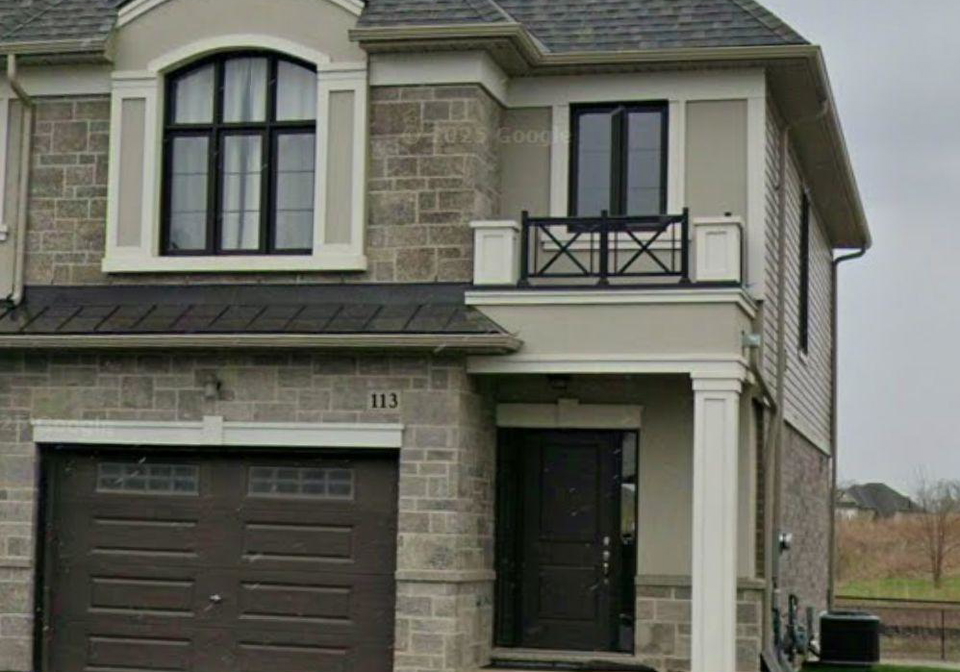 113-aquasanta-crescent-hamilton-ontario-x13763250