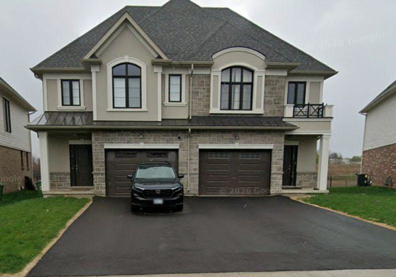113-aquasanta-crescent-hamilton-ontario-x13763250