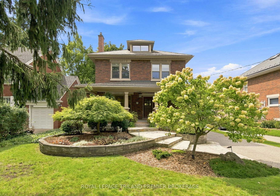 399-wortley-road-london-south-ontario-x13763274