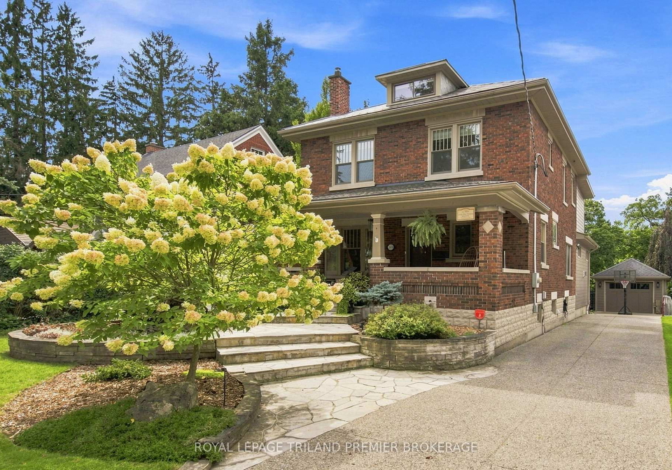 399-wortley-road-london-south-ontario-x13763274