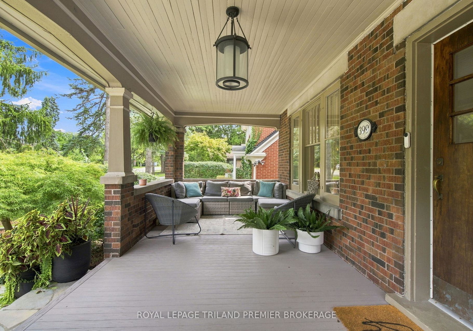 399-wortley-road-london-south-ontario-x13763274