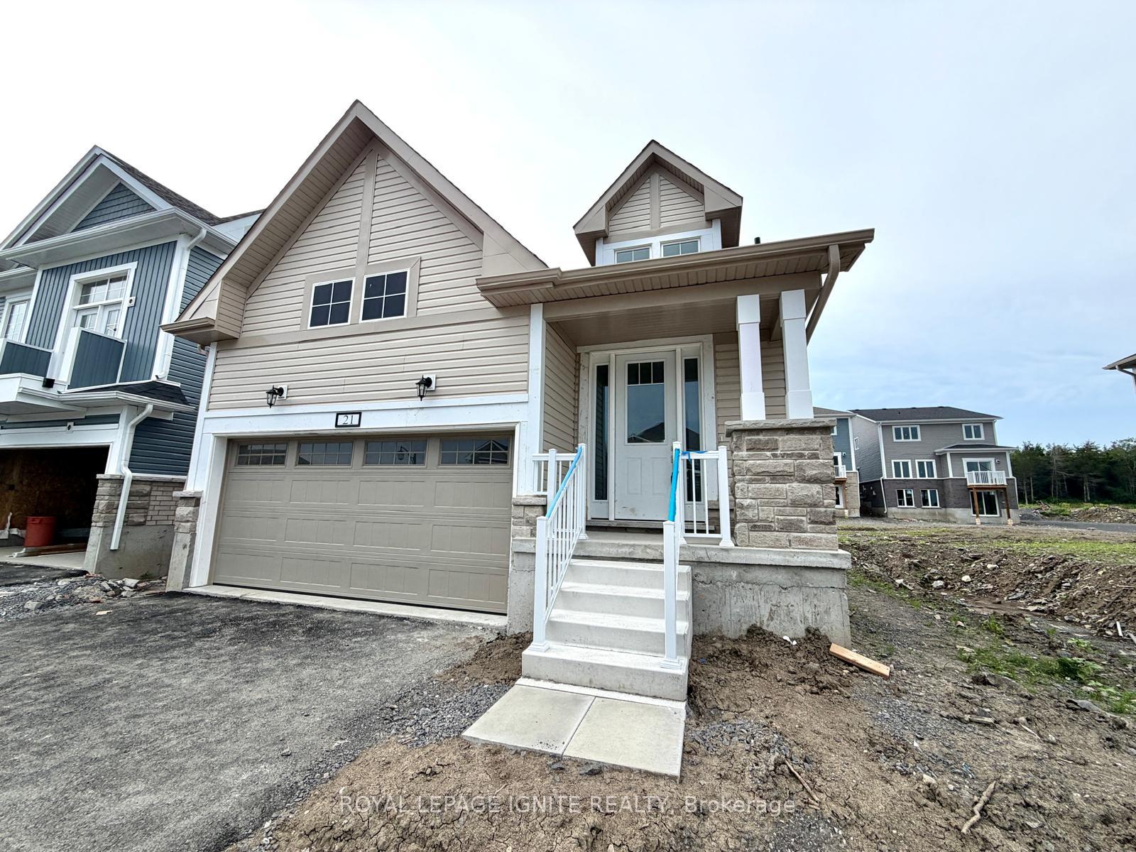 21-royal-oak-crescent-loyalist-ontario-x13763282