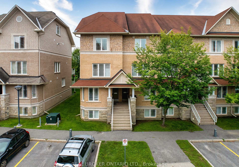 325-paseo-private-ottawa-ontario-x13763312
