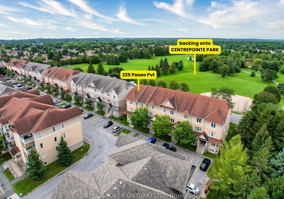 325-paseo-private-ottawa-ontario-x13763312