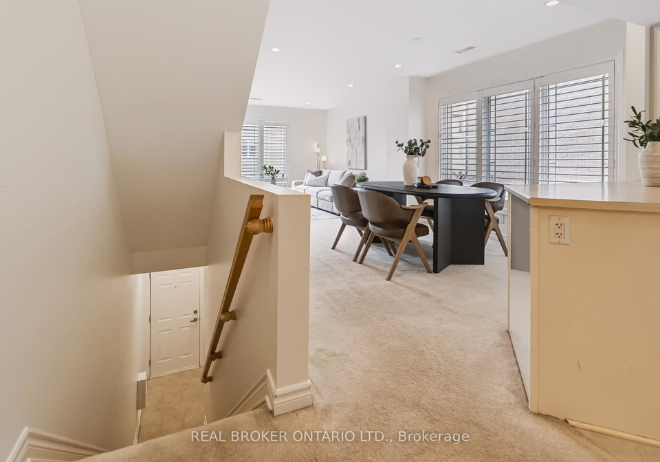 325-paseo-private-ottawa-ontario-x13763312