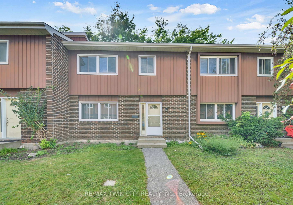 121-university-avenue-e-waterloo-ontario-x13763314