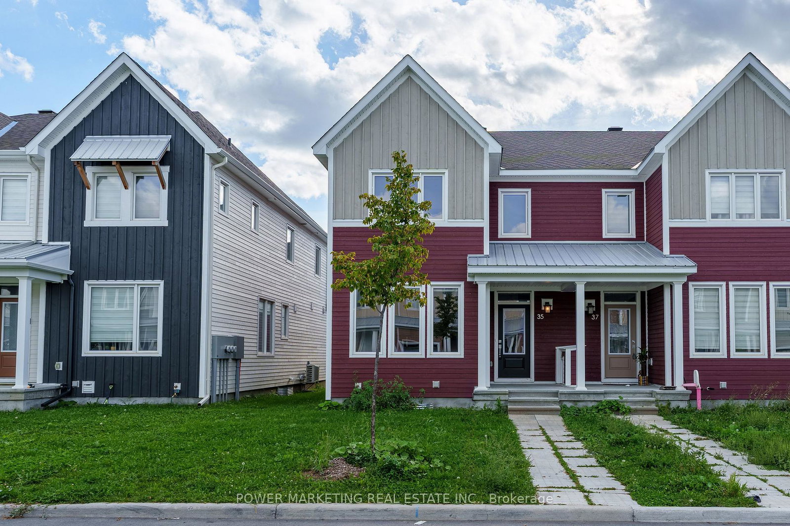 35-chasing-grove-ottawa-ontario-x13763316