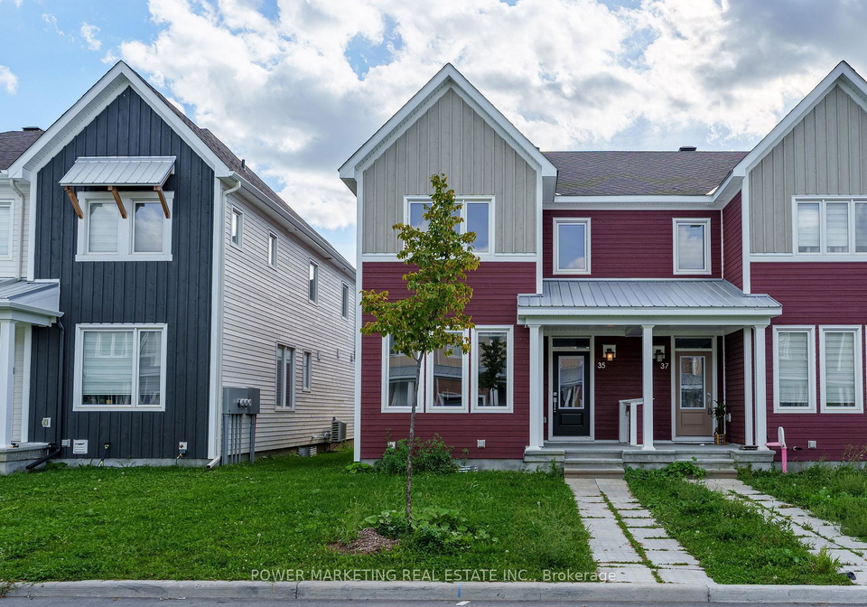35-chasing-grove-ottawa-ontario-x13763316