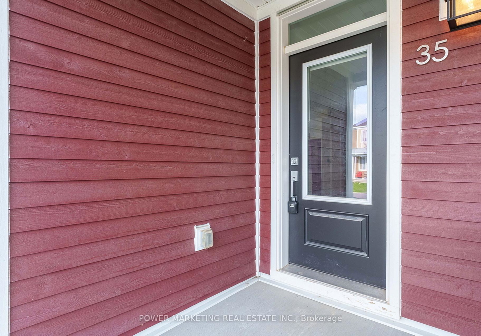35-chasing-grove-ottawa-ontario-x13763316