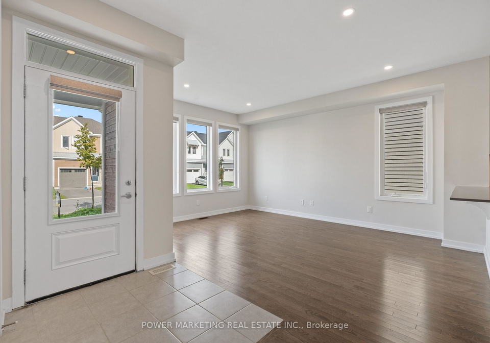35-chasing-grove-ottawa-ontario-x13763316